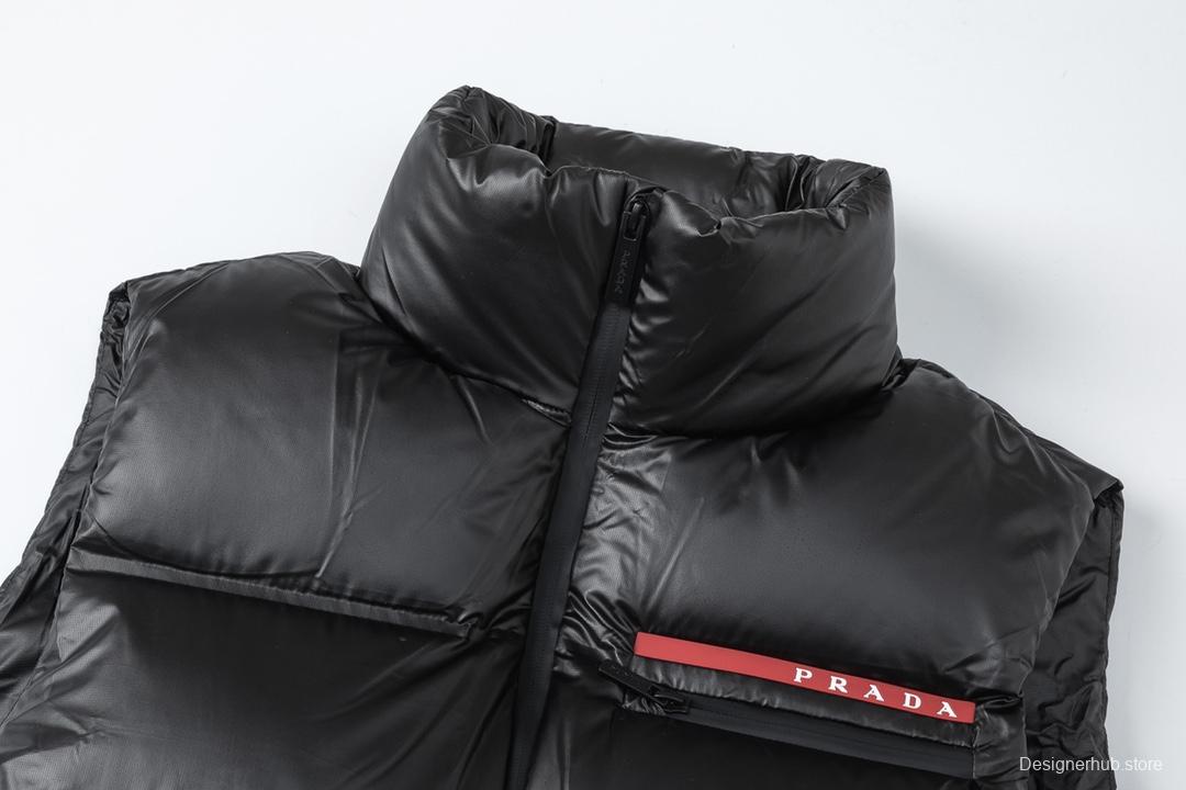 Designer Winter Coats