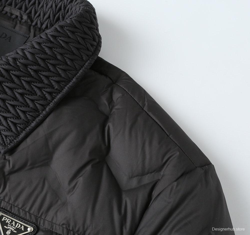 Designer Winter Coats