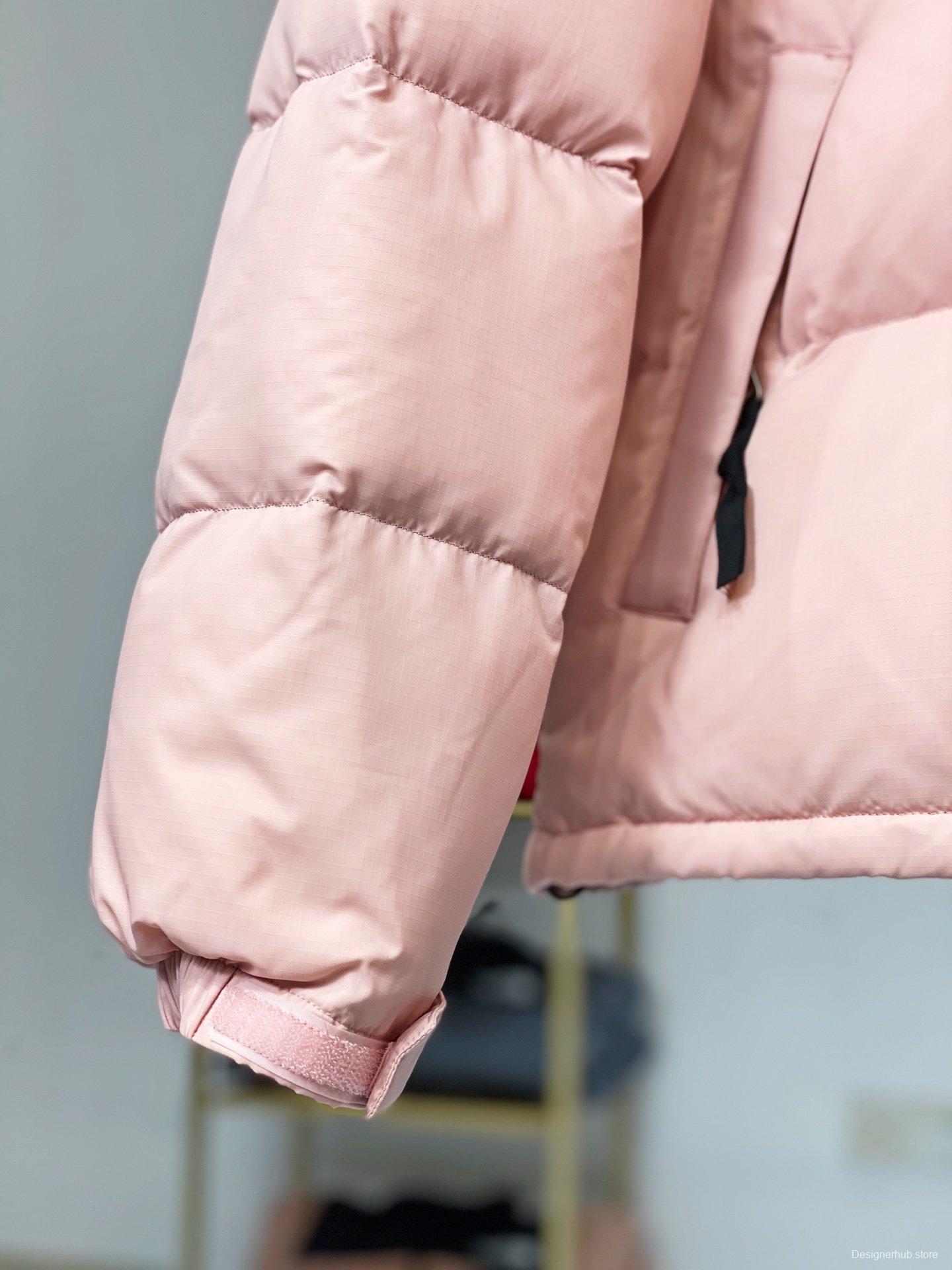Designer Winter Coats
