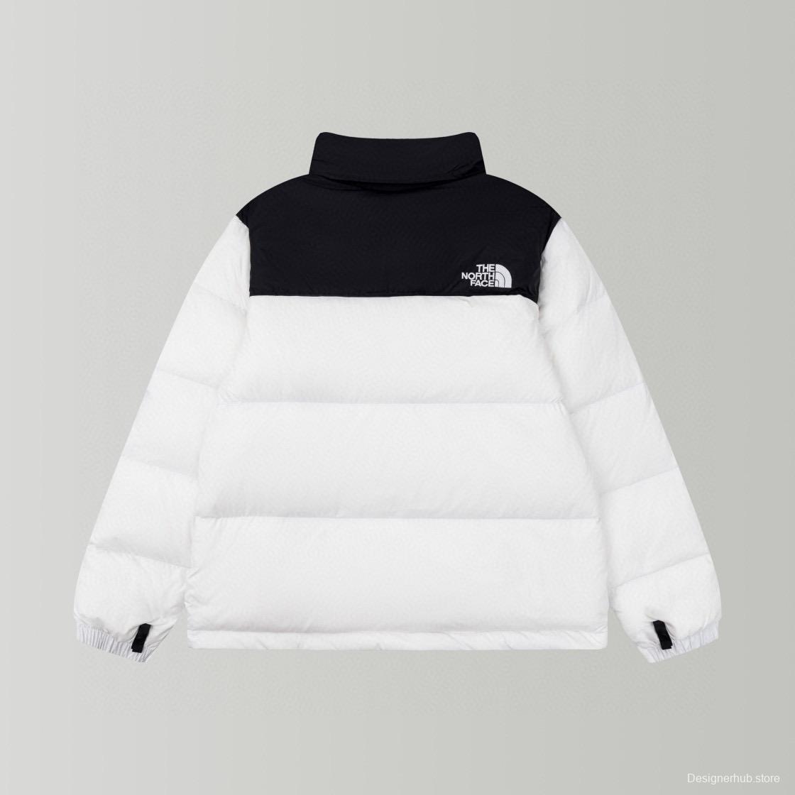 Designer Winter Coats