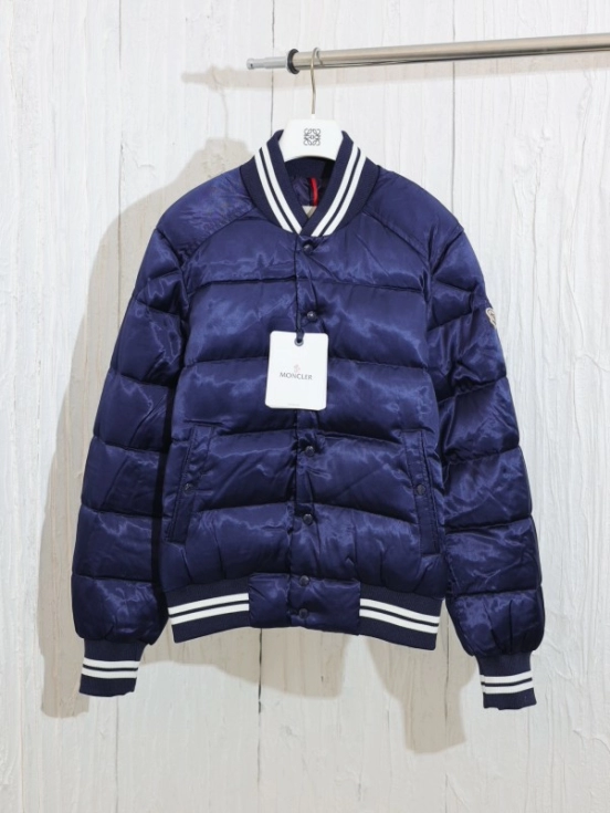 Designer Winter Coats