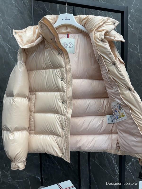 Designer Winter Coats