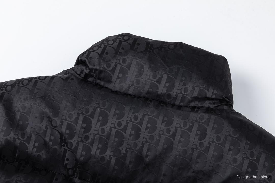 Designer Winter Coats