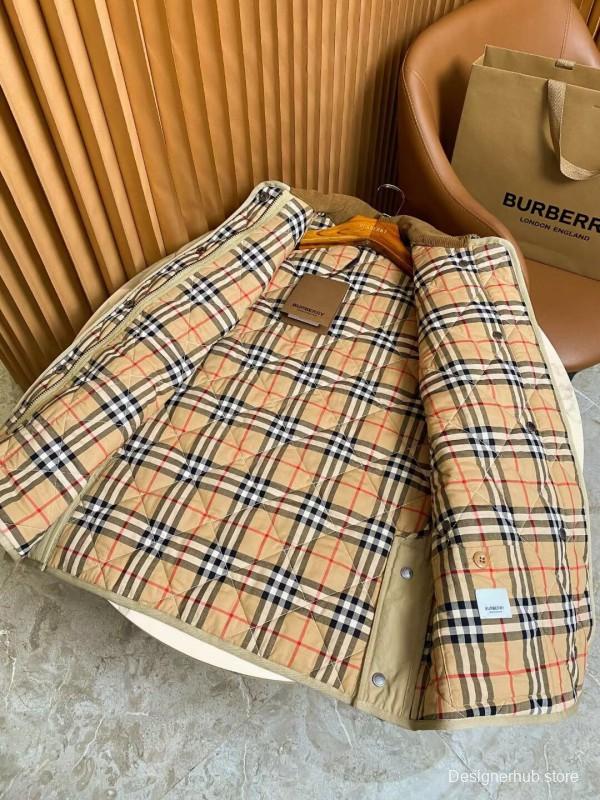 Designer Winter Coats