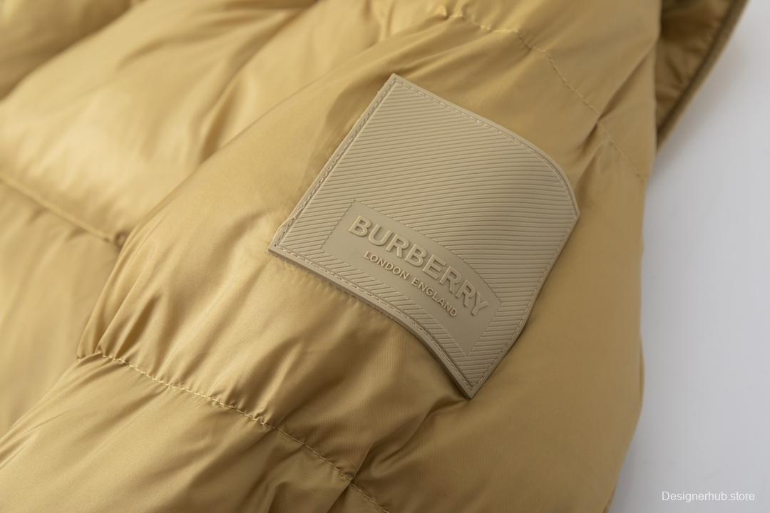 Designer Winter Coats