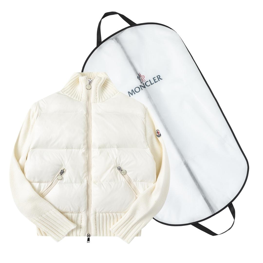 Designer Winter Coats