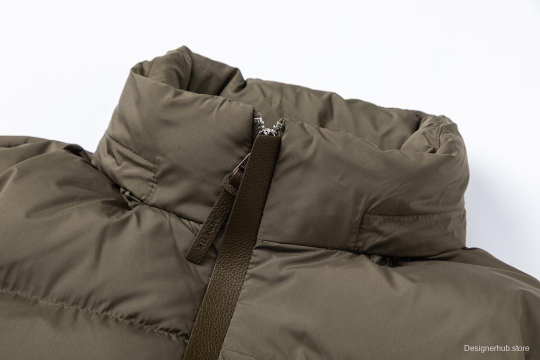 Designer Winter Coats