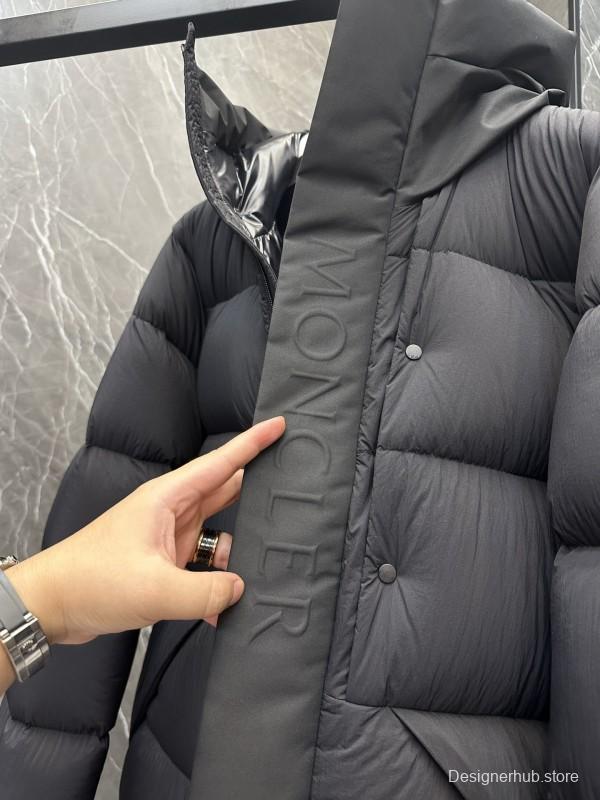 Designer Winter Coats
