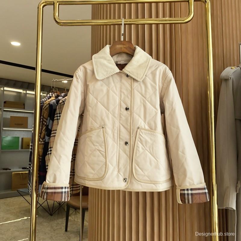 Designer Winter Coats