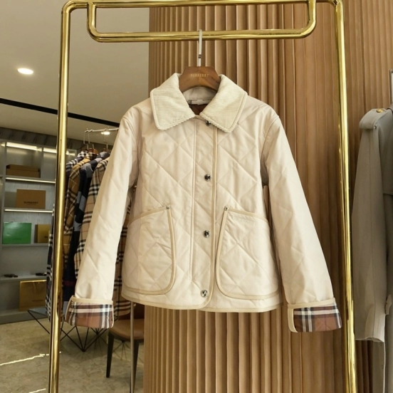 Designer Winter Coats