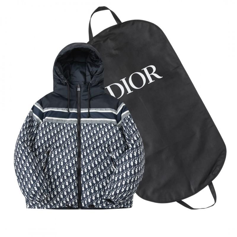 Designer Winter Coats