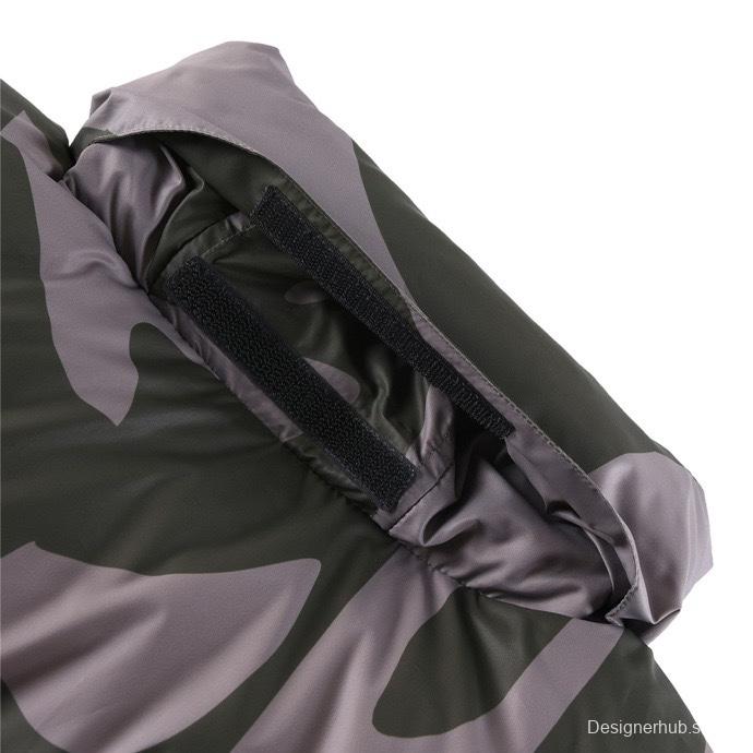 Designer Winter Coats
