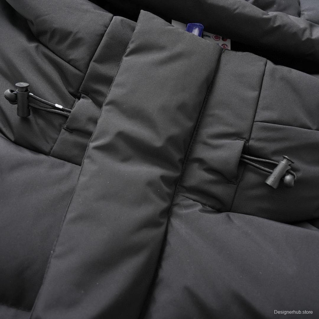 Designer Winter Coats