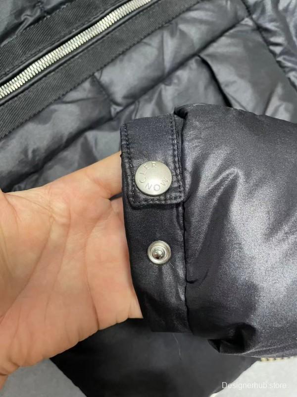 Designer Winter Coats