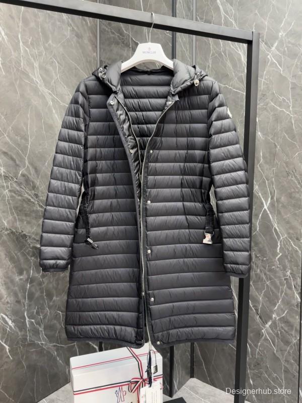 Designer Winter Coats