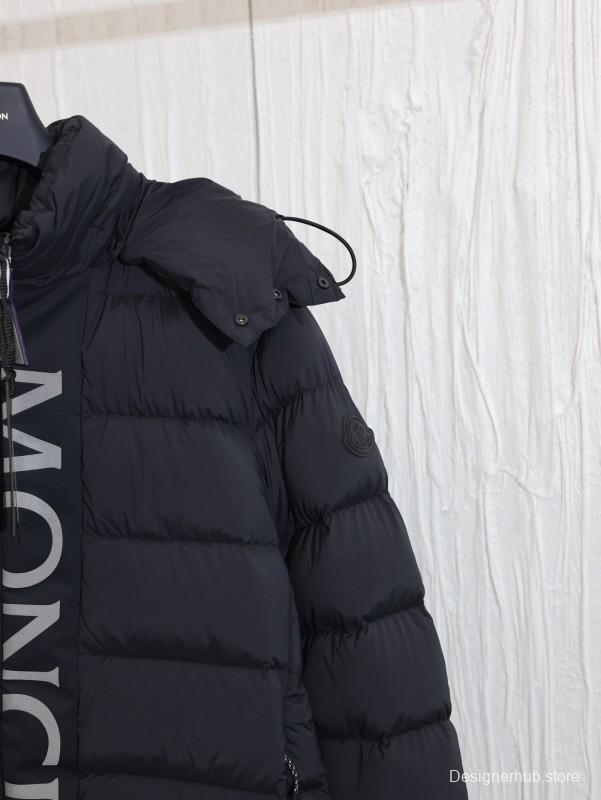 Designer Winter Coats