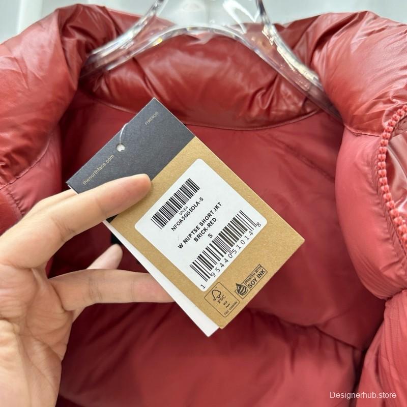 Designer Winter Coats