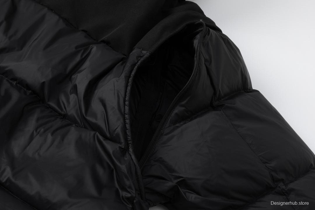 Designer Winter Coats