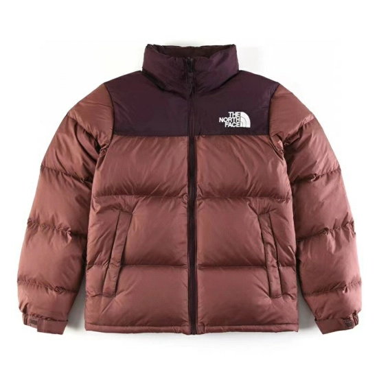 Designer Winter Coats