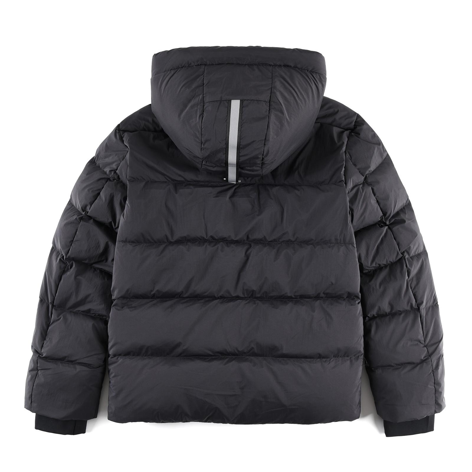 Designer Winter Coats