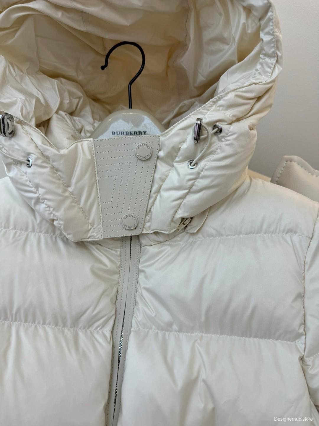 Designer Winter Coats