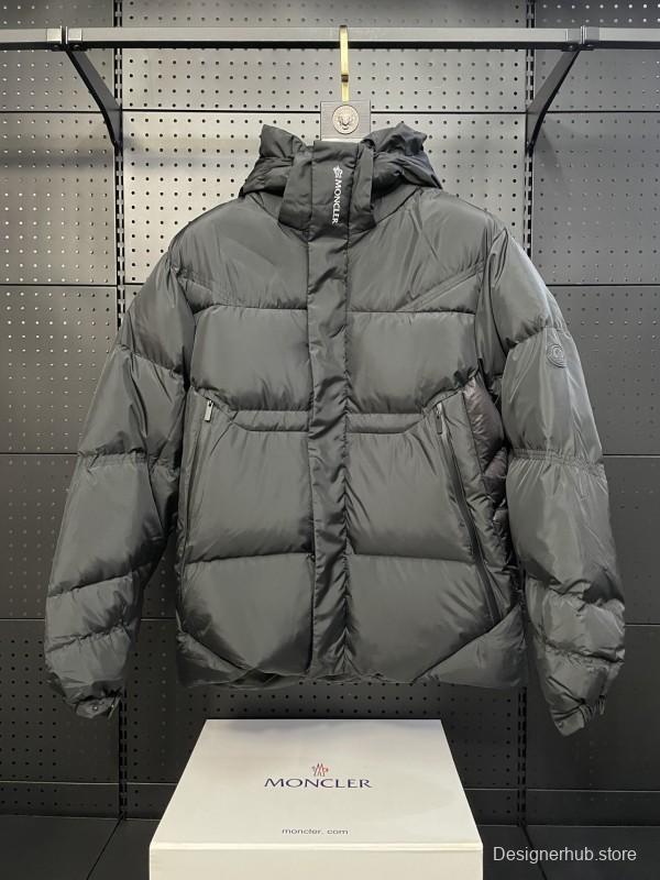 Designer Winter Coats