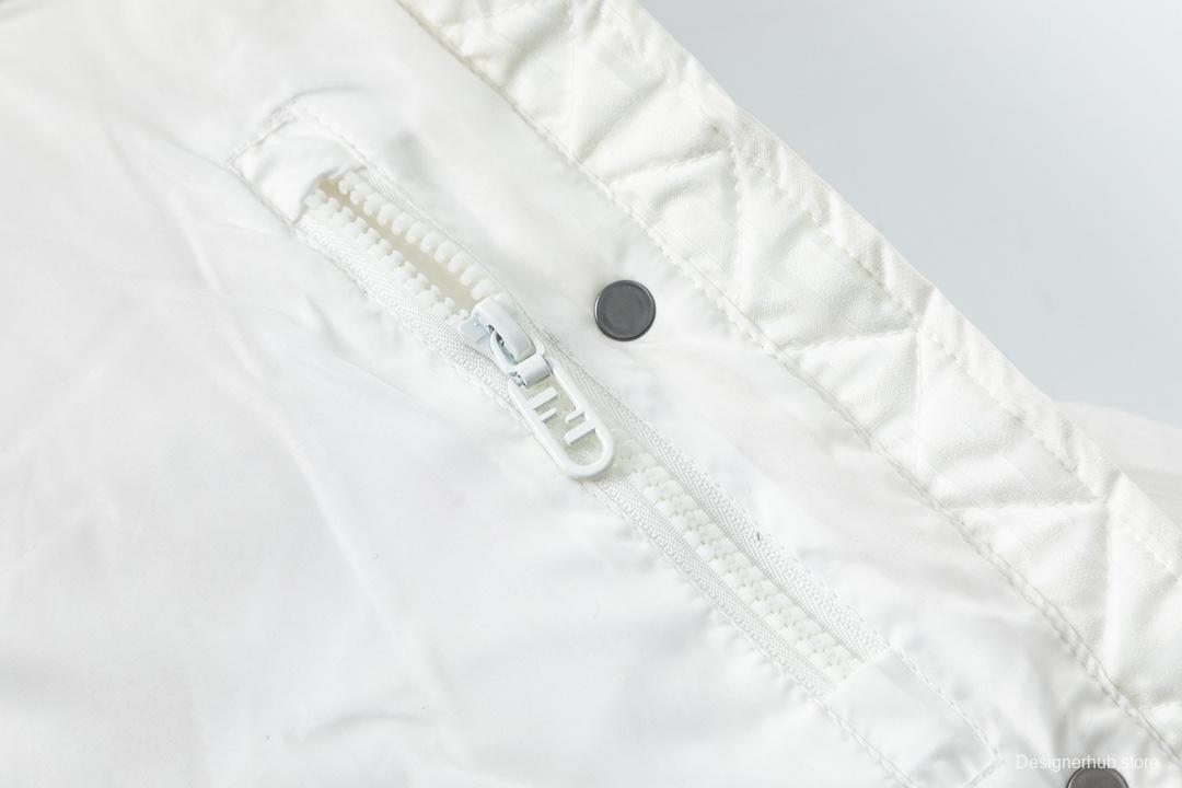 Designer Winter Coats