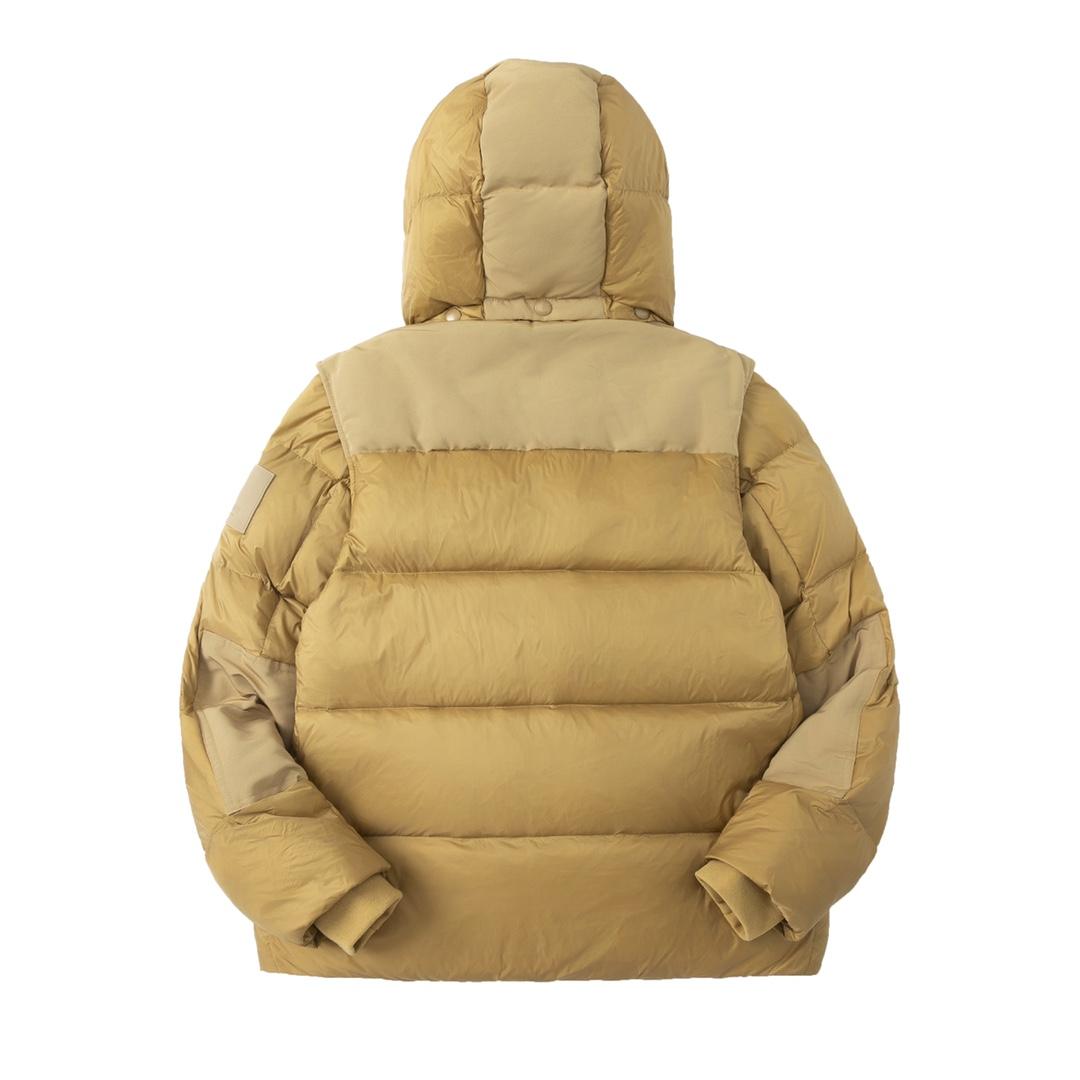 Designer Winter Coats