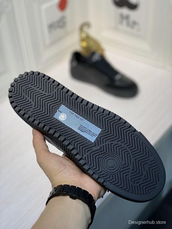 Off White Trainers