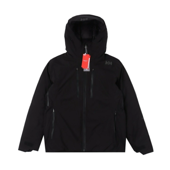 Designer Winter Coats