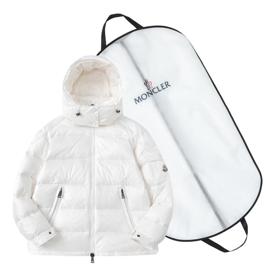 Designer Winter Coats