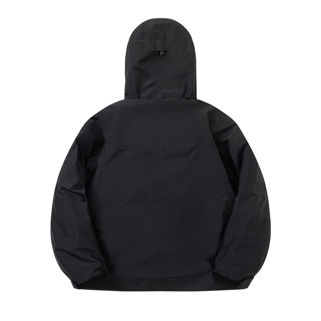 Designer Winter Coats