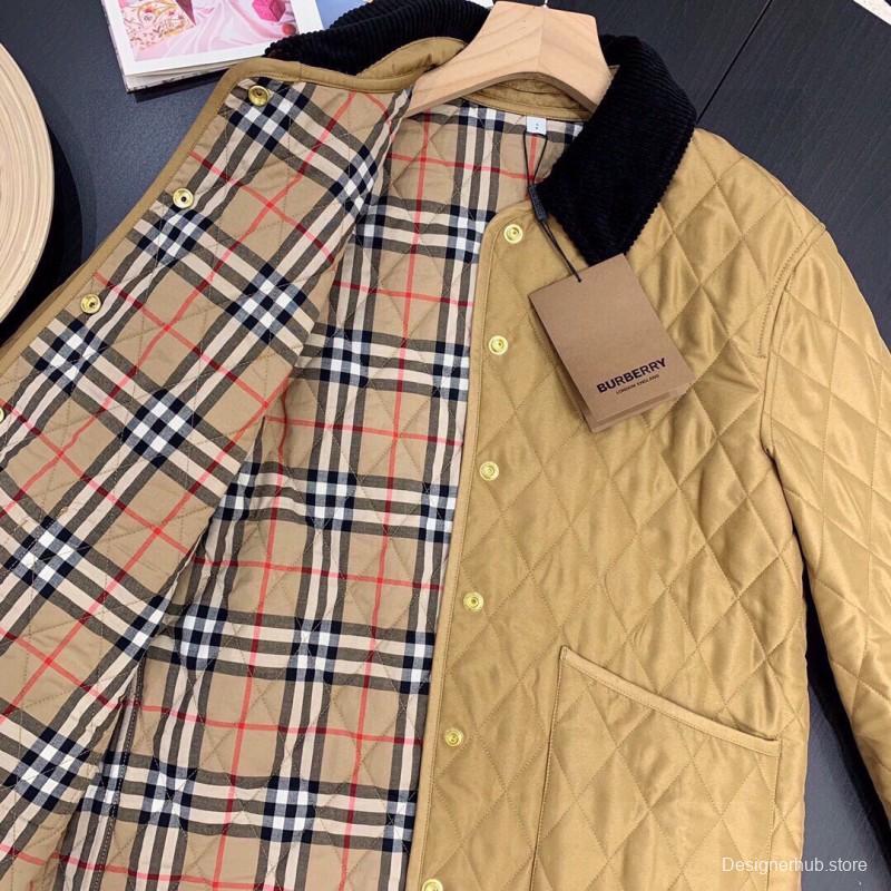 Designer Winter Coats