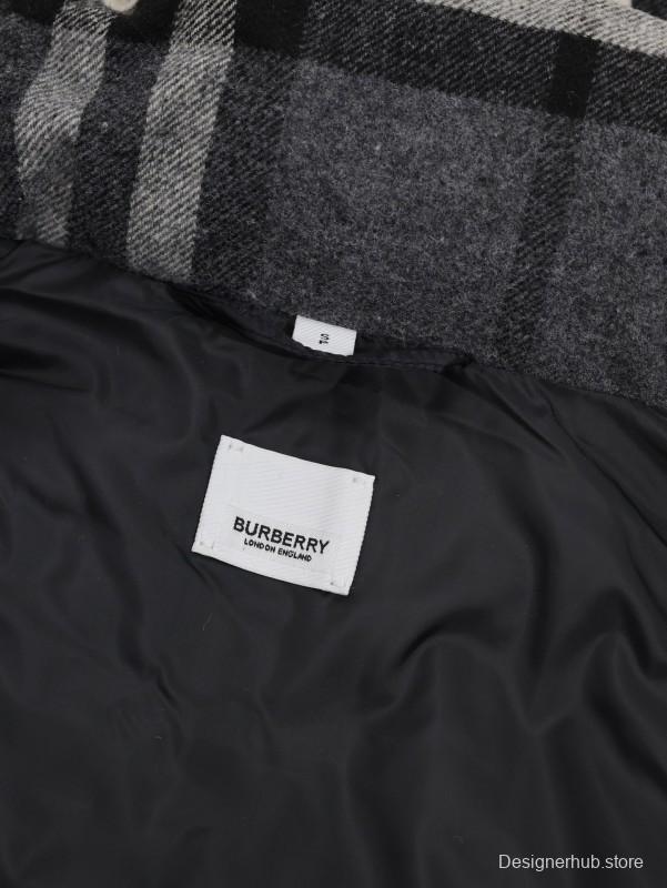 Designer Winter Coats