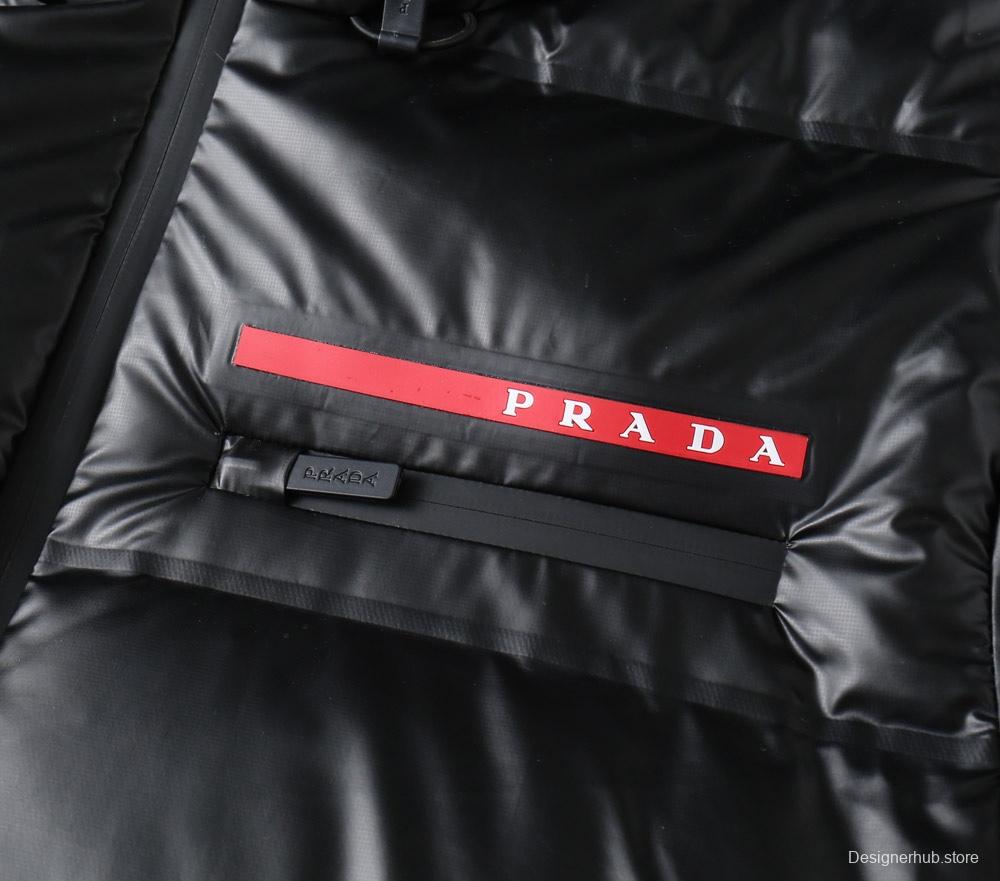 Designer Winter Coats