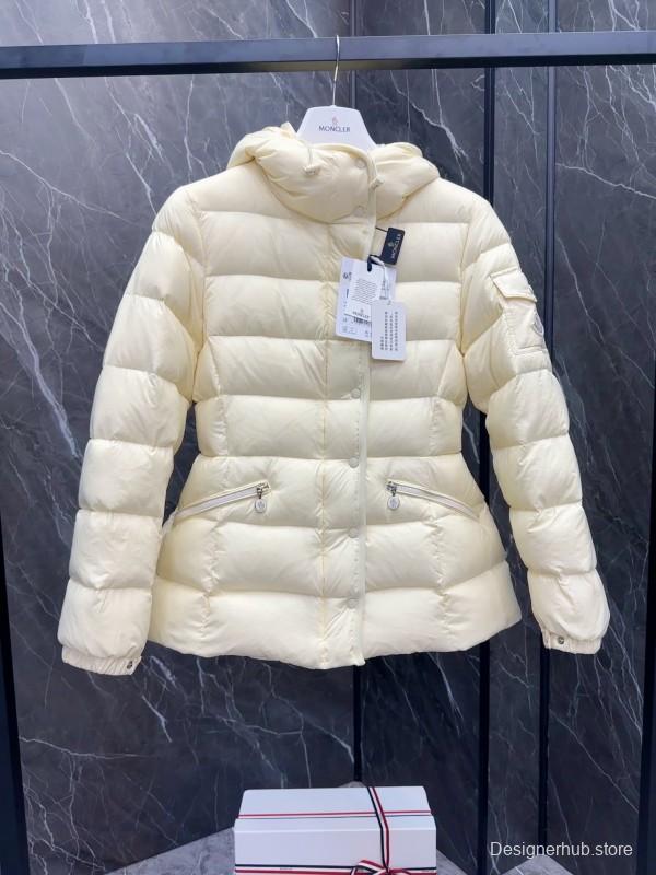 Designer Winter Coats