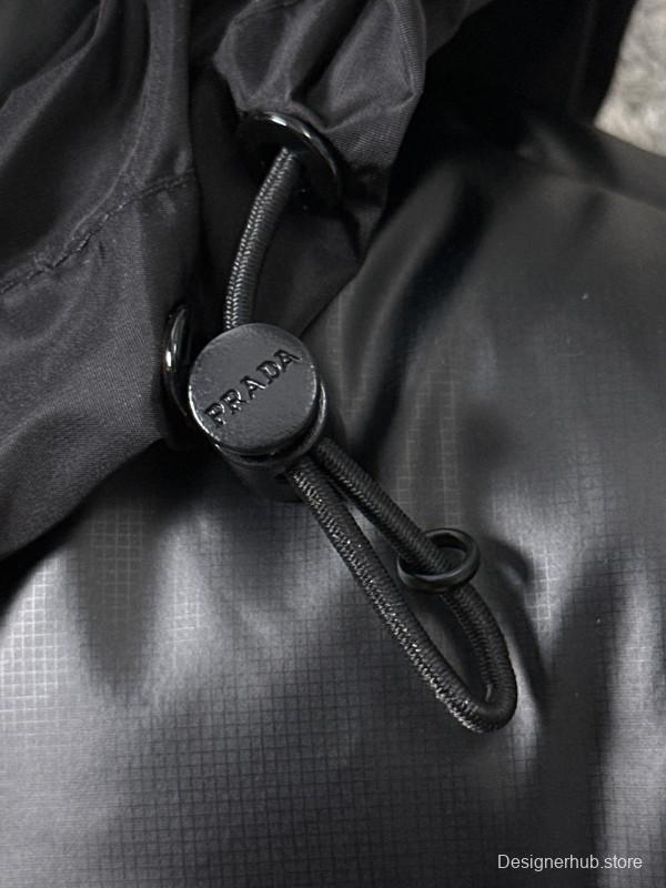 Designer Winter Coats