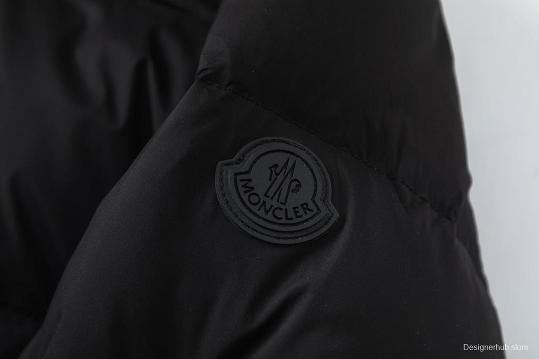 Designer Winter Coats