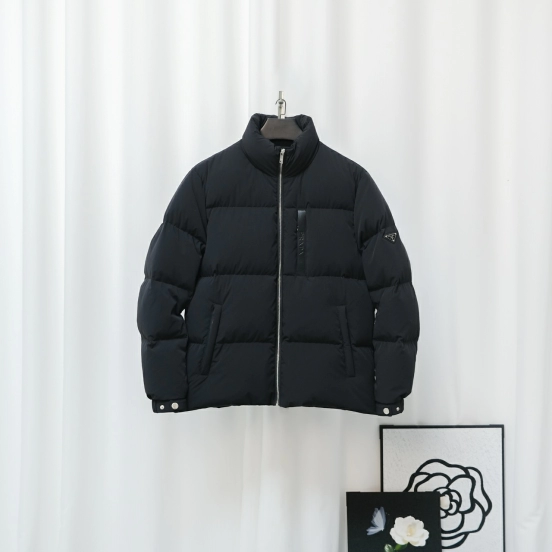 Designer Winter Coats