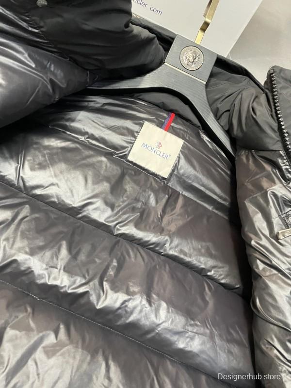 Designer Winter Coats