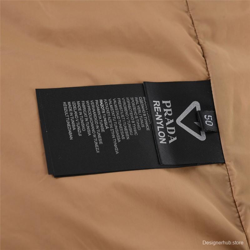 Designer Winter Coats