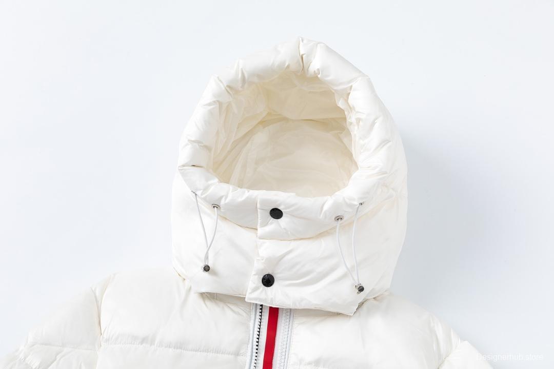 Designer Winter Coats