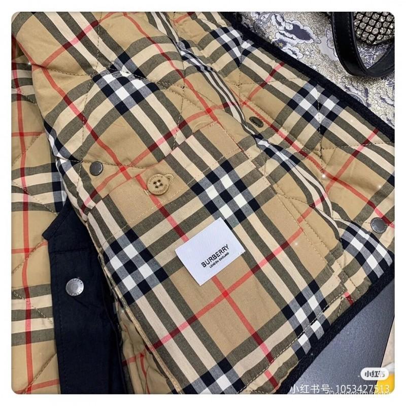 Designer Winter Coats