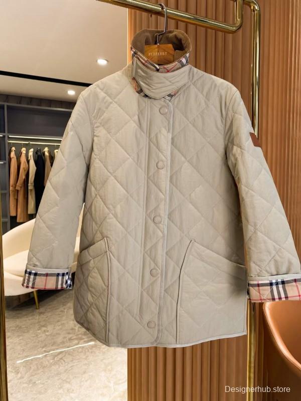Designer Winter Coats
