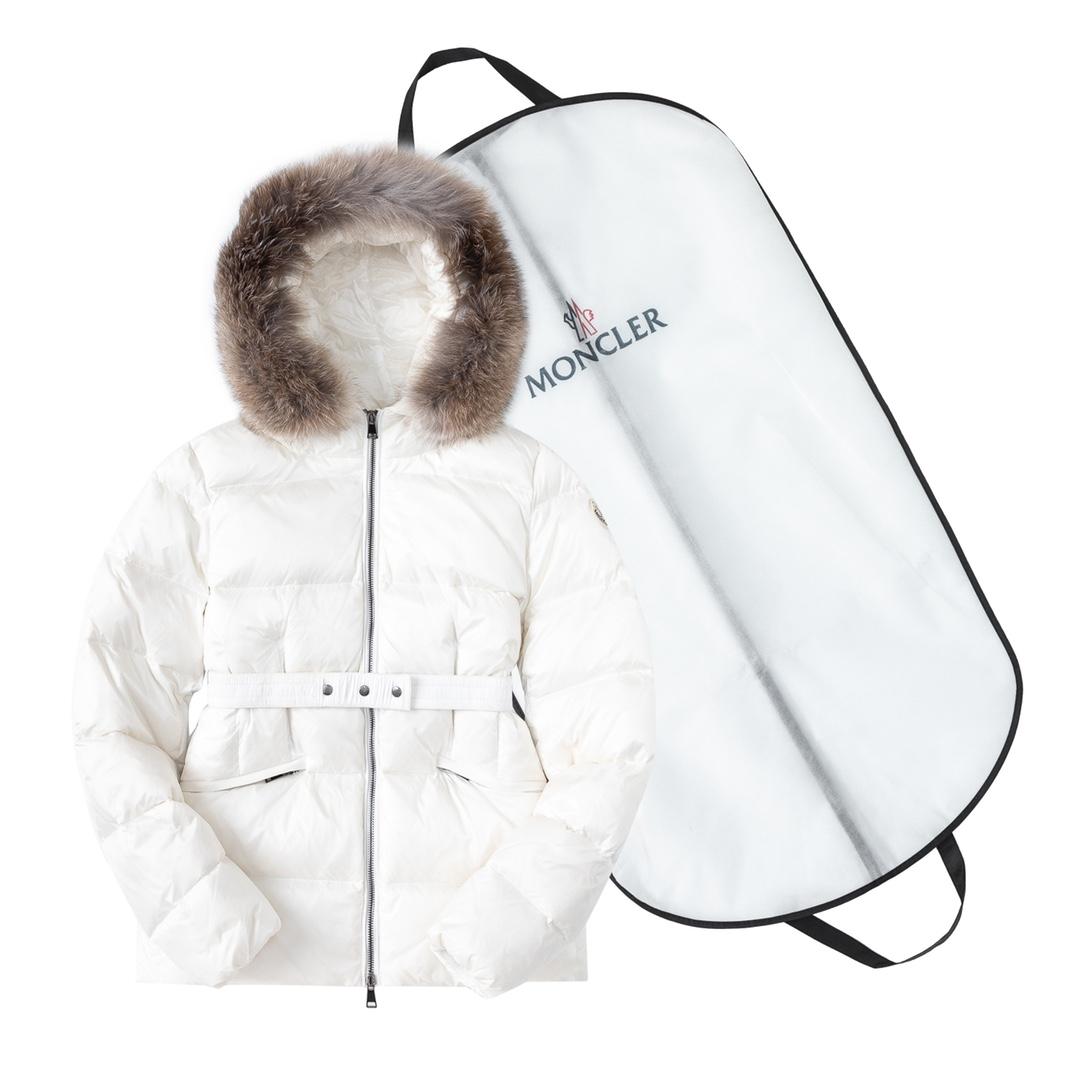 Designer Winter Coats