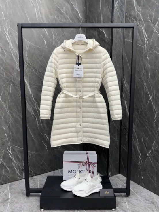 Designer Winter Coats