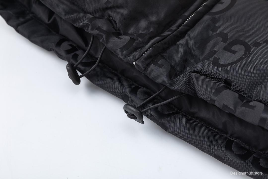 Designer Winter Coats