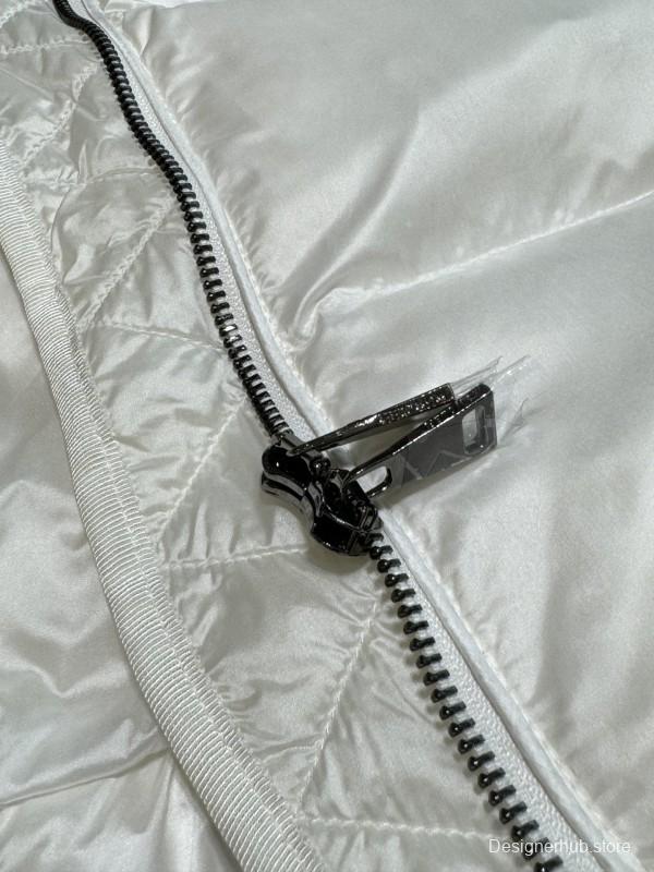 Designer Winter Coats