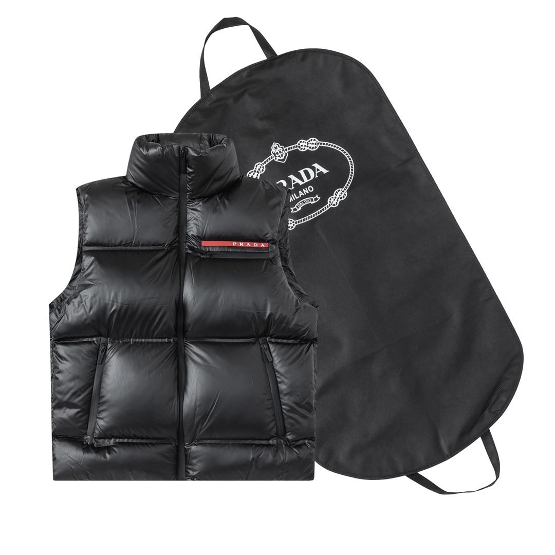 Designer Winter Coats