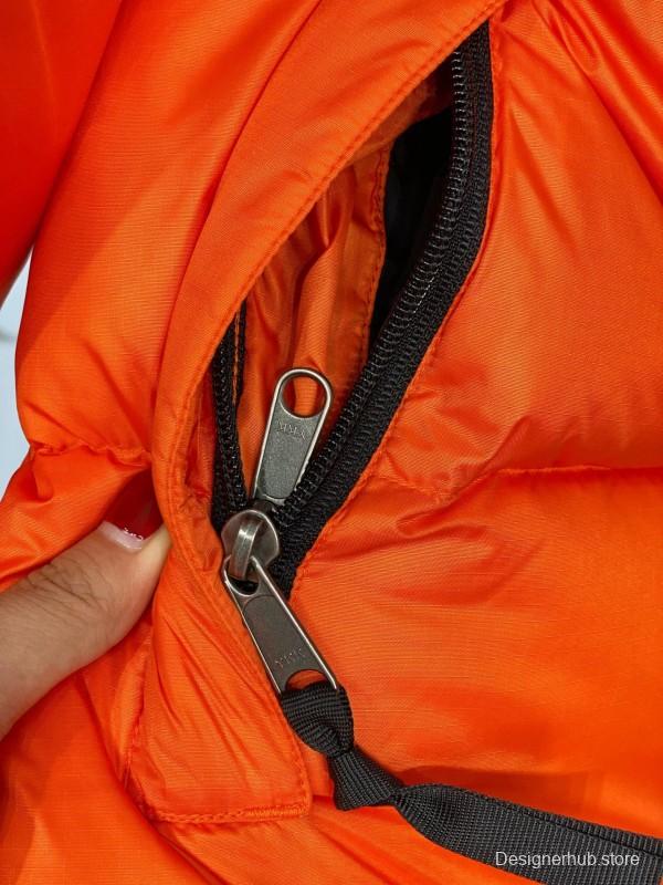 Designer Winter Coats
